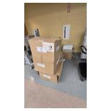 Binding Machine