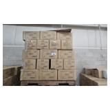 Hand Soap Dispensers (50 Boxes)