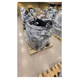 Pallet of Monitors