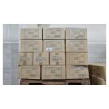 Hand Soap Dispensers (40 Boxes)