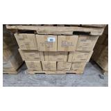Hand Soap Dispensers (30 Boxes)