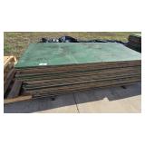 Plywood (30)