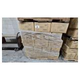 Hand Soap Dispensers (50 Boxes)