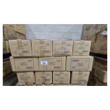 Hand Soap Dispensers (30 Boxes)