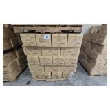 Hand Soap Dispensers (50 Boxes)