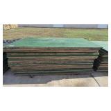 Plywood (40)