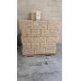 BISD Surplus Auction May 28, 2026