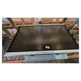 Smart Board Interactive Display LCD Monitor