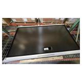 Smart Board Interactive Display LCD Monitor