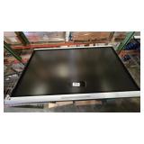 Smart Board Interactive Display LCD Monitor