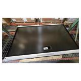 Smart Board Interactive Display LCD Monitor