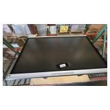 Smart Board Interactive Display LCD Monitor