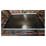 Smart Board Interactive Display LCD Monitor