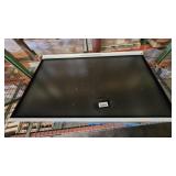 Smart Board Interactive Display LCD Monitor