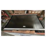 Smart Board Interactive Display LCD Monitor
