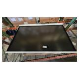 Smart Board Interactive Display LCD Monitor