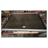 Smart Board Interactive Display LCD Monitor