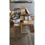 United ISD Surplus Auction 7-31-2026