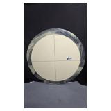 Large Marble Table Top 5ft