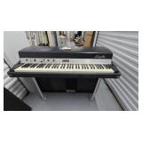 Fender Rhodes Mark I Suitcase 73
