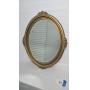 Framed Art,Asian Decor,Luxury Lighting & Furniture Auction