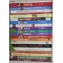 The Collector's Cook Book Auction