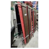 Los Fresnos CISD Surplus Auction 10-17-26