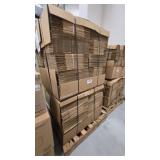 Bundles of Boxes 500 each bundle see pic