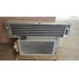 Los Fresnos CISD Surplus Auction 10-17-26