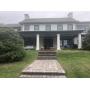 Fantastic property on 6 acres