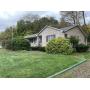 Real Estate (2418 Menoher Blvd Johnstown, PA)