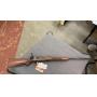 Winchester Mod. 70 338 mag. New with box