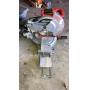 Skilsaw mitre saw