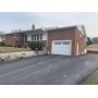 Real Estate: 329 W Campus, Hollsopple, PA