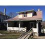 Real Estate: 1007 Main Street, Windber, PA