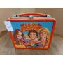 The Dukes of Hazzard lunch oz w/ thermos