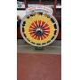 Barnum & Bailey The Greatest Show on Earth Wagon