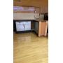 Concession stand 5ft x7ft