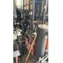 Geothermal training unit
