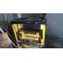 DeWalt portable planer