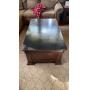 Large Coffee table