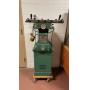 Grizzly 24 inch Wet and Dry Cutting Tools Grinder