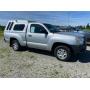 2013 Toyota Tacoma Pickup w/ 93K miles