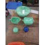 Fiesta ware