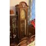 Howard Miller Grandfather clock