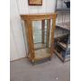 China cupboard