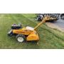 Cub Cadet RT65 tiller