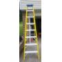 Werner 8' ladder