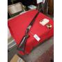 Browning Citori 12  gauge special steel