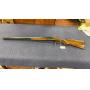 Stevens Model 311 Serial H 12 Ga Double Barrel